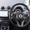 smart forfour 2018 -SMART--Smart Forfour DBA-453044--WME4530442Y148868---SMART--Smart Forfour DBA-453044--WME4530442Y148868- image 23