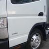 mitsubishi-fuso canter 2012 GOO_NET_EXCHANGE_0602526A30240205W003 image 29