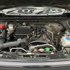 suzuki jimny-sierra 2023 quick_quick_3BA-JB74W_JB74W-183654 image 20