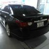 toyota mark-x 2010 TE3028 image 1