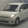 toyota passo 2009 160913151749 image 2