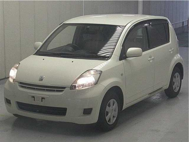 toyota passo 2009 160913151749 image 2