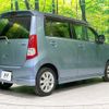 suzuki wagon-r 2009 -SUZUKI--Wagon R DBA-MH23S--MH23S-240601---SUZUKI--Wagon R DBA-MH23S--MH23S-240601- image 18
