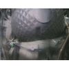 toyota pixis-epoch 2018 CFJ1851840 image 6