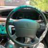toyota crown 1998 -TOYOTA--Crown E-JZS151--JZS151-0107791---TOYOTA--Crown E-JZS151--JZS151-0107791- image 12