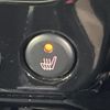 suzuki jimny 2016 CFJ1756769 image 5