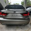 lexus ls 2016 -LEXUS--Lexus LS DAA-UVF46--UVF46-5020252---LEXUS--Lexus LS DAA-UVF46--UVF46-5020252- image 5