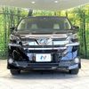 toyota vellfire 2016 quick_quick_AYH30W_AYH30-0036476 image 14