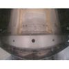 daihatsu tanto 2014 CFJ1700271 image 7
