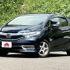 honda shuttle 2019 CFJ1524248 image 1
