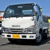 isuzu elf-truck 2023 GOO_NET_EXCHANGE_0208643A30240401W002 image 2