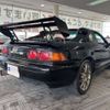 toyota mr2 1996 -TOYOTA 【大阪 530ｻ8086】--MR2 E-SW20--SW20-0106613---TOYOTA 【大阪 530ｻ8086】--MR2 E-SW20--SW20-0106613- image 29