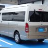 toyota hiace-wagon 2007 GOO_JP_700060001230240823003 image 7