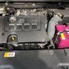 toyota harrier 2017 CFJ1753828 image 18