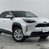 toyota yaris-cross 2024 CFJ1897676 image 1