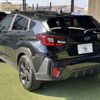 subaru subaru-others 2023 -SUBARU--Crosstrek 5AA-GUE--GUE-006156---SUBARU--Crosstrek 5AA-GUE--GUE-006156- image 16
