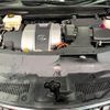 lexus rx 2020 -LEXUS--Lexus RX DAA-GYL26W--GYL26-0003371---LEXUS--Lexus RX DAA-GYL26W--GYL26-0003371- image 19