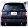 land-rover range-rover 2013 quick_quick_ABA-LG5NA_SALGA2DE5DA108054 image 6