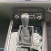 mazda cx-8 2019 quick_quick_5BA-KG5P_KG5P-200028 image 18