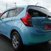 nissan note 2013 TE2888 image 5