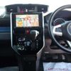 daihatsu thor 2018 -DAIHATSU--Thor DBA-M900S--M900S-0023572---DAIHATSU--Thor DBA-M900S--M900S-0023572- image 7