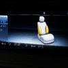 mercedes-benz s-class 2018 -MERCEDES-BENZ--Benz S Class DAA-222158--WDD2221582A412475---MERCEDES-BENZ--Benz S Class DAA-222158--WDD2221582A412475- image 21