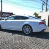 audi a7 2015 -AUDI--Audi A7 ABA-4GCREC--WAUZZZ4G7GN009359---AUDI--Audi A7 ABA-4GCREC--WAUZZZ4G7GN009359- image 4