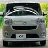 daihatsu move-canbus 2019 -DAIHATSU--Move Canbus 5BA-LA800S--LA800S-0186966---DAIHATSU--Move Canbus 5BA-LA800S--LA800S-0186966- image 15