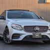 mercedes-benz e-class 2017 quick_quick_CBA-213064_WDD2130642A179748 image 4