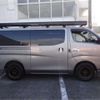 nissan caravan-van 2014 -NISSAN 【一宮 400ｽ7379】--Caravan Van LDF-VW2E26--VW2E26-010450---NISSAN 【一宮 400ｽ7379】--Caravan Van LDF-VW2E26--VW2E26-010450- image 38