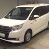 toyota noah 2015 -TOYOTA 【福岡 503ﾇ2943】--Noah DAA-ZWR80G--ZWR80-0139050---TOYOTA 【福岡 503ﾇ2943】--Noah DAA-ZWR80G--ZWR80-0139050- image 1