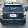 toyota prius-α 2018 CFJ1665373 image 15