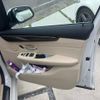 bmw 2-series 2016 -BMW--BMW 2 Series LDA-2C20--WBA2C12060V775972---BMW--BMW 2 Series LDA-2C20--WBA2C12060V775972- image 9