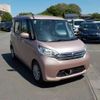 nissan dayz-roox 2016 -NISSAN 【野田 580】--DAYZ Roox DBA-B21A--B21A-0212353---NISSAN 【野田 580】--DAYZ Roox DBA-B21A--B21A-0212353- image 1
