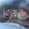 subaru wrx-sti 2016 quick_quick_VAB_VAB-016233 image 16