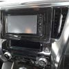 toyota vellfire 2015 -TOYOTA 【名古屋 999ｱ9999】--Vellfire DBA-AGH30W--AGH30W-0015513---TOYOTA 【名古屋 999ｱ9999】--Vellfire DBA-AGH30W--AGH30W-0015513- image 4