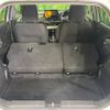 suzuki swift 2024 CFJ1822079 image 10