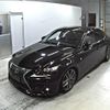 lexus is 2014 -LEXUS--Lexus IS AVE30-5027998---LEXUS--Lexus IS AVE30-5027998- image 5