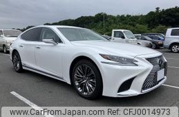 lexus ls 2018 quick_quick_DAA-GVF50_GVF50-6003787