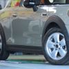 mini mini-others 2019 -BMW--BMW Mini LDA-XN15M--WMWXN320702H82705---BMW--BMW Mini LDA-XN15M--WMWXN320702H82705- image 11