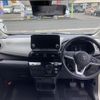 mitsubishi ek-x-ev 2023 -MITSUBISHI 【岐阜 582ﾊ1057】--ek X EV B5AW--0006554---MITSUBISHI 【岐阜 582ﾊ1057】--ek X EV B5AW--0006554- image 14