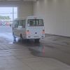 mitsubishi-fuso rosa-bus 2008 -MITSUBISHI--Rosa BE63DE-700199---MITSUBISHI--Rosa BE63DE-700199- image 2