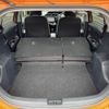 toyota aqua 2015 -TOYOTA--AQUA DAA-NHP10--NHP10-2485702---TOYOTA--AQUA DAA-NHP10--NHP10-2485702- image 21