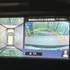 nissan x-trail 2015 quick_quick_HNT32_HNT32-101198 image 4