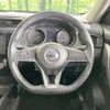 nissan x-trail 2017 -NISSAN--X-Trail DBA-T32--T32-541095---NISSAN--X-Trail DBA-T32--T32-541095- image 13