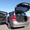 toyota wish 2006 646828-N2025020108F-10 image 11