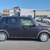 suzuki alto-lapin 2017 -SUZUKI--Alto Lapin DBA-HE33S--HE33S-185284---SUZUKI--Alto Lapin DBA-HE33S--HE33S-185284- image 4