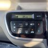 honda n-box 2012 CFJ1427027 image 5