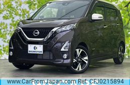 nissan dayz 2019 quick_quick_4AA-B48W_B48W-0002697