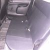 toyota probox-van 2023 CFJ1006493 image 8